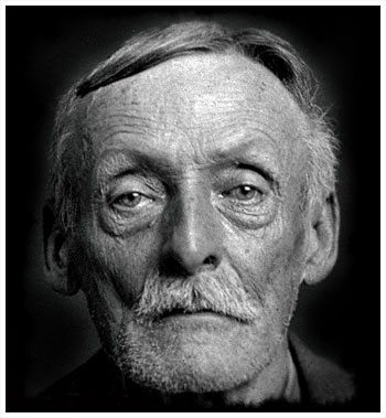 Albert Fish