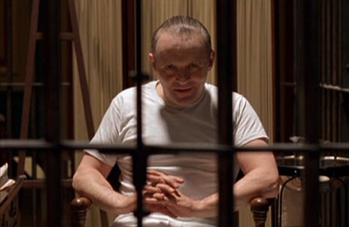 Hannibal Lector